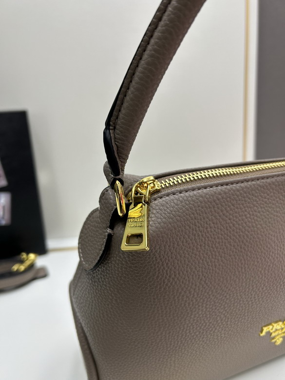 Prada 1BA109 30x22x10cm jj1_6